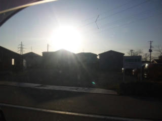 100330_170509.jpg