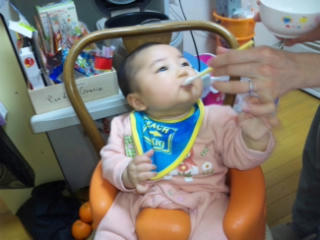 100412_120912.jpg
