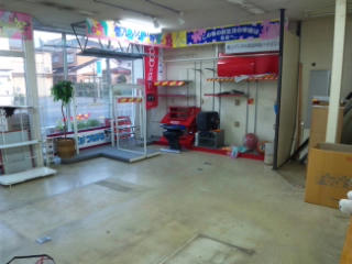 100503_181056.jpg