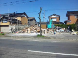 100508_082241.jpg