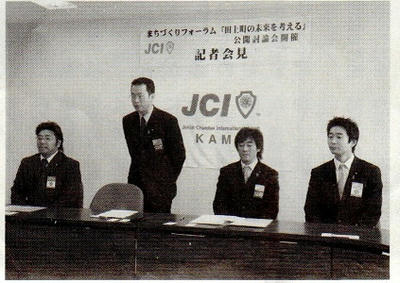 img039.jpg