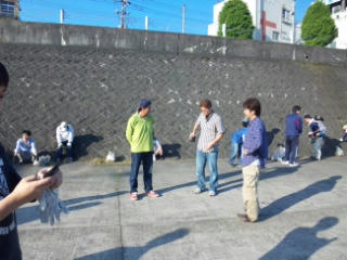 100606_062334.jpg