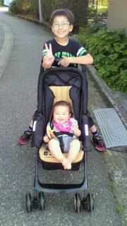 12010062417510000.jpg