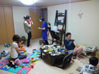 100701_212840.jpg