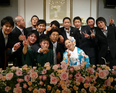 P1020661.jpg