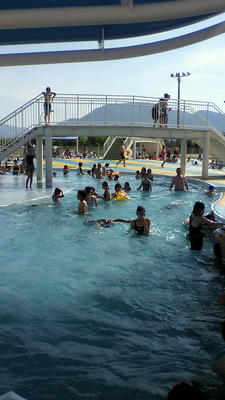 P1000063.jpg