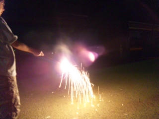 100826_205552.jpg