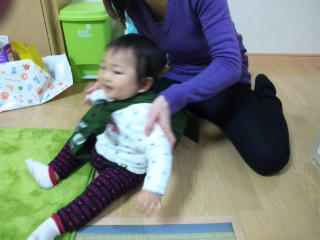 101118_205540.jpg