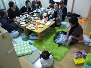 101118_205729.jpg