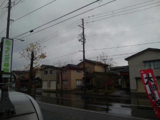 101126_105835.jpg