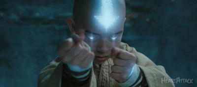 10021102_The_Last_Airbender_33.jpg