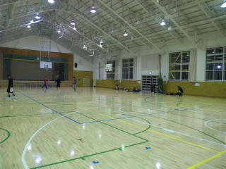 110224_202925.jpg