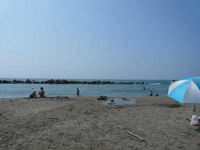 P1010802.JPG
