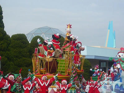 P1020123.JPG