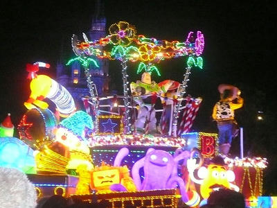 P1020211.JPG