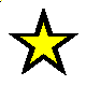 test.png