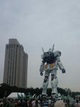 CA3C0050.JPG