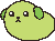 mame.gif