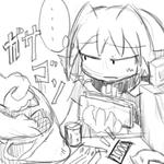 blog07.jpg
