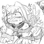 blog09.jpg