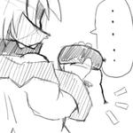 blog15.jpg