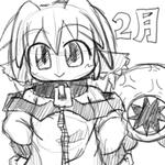 blog21.jpg