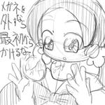 blog27.jpg