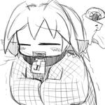blog29.jpg