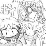 blog38.jpg