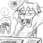 blog42.jpg