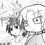 blog49.jpg