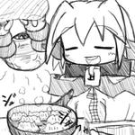 blog50.jpg