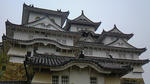 himeji004.jpg