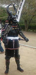 himeji008.jpg