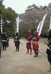 himeji009.jpg