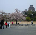 himeji010.jpg