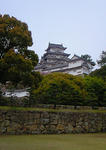 himeji011.jpg