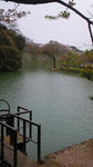 himeji014.jpg