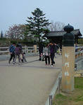 himeji017.jpg