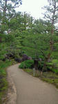 koukoen02.jpg