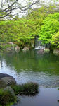 koukoen06.jpg