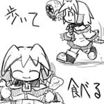 blog79.jpg