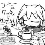 blog81.jpg