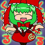 hina01.jpg