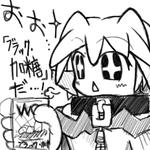 blog97.jpg