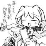 blog129.jpg