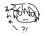 fimg_11197637320.png