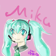 miku01.jpg