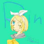 rin01.jpg