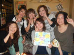 DSCF03341.JPG